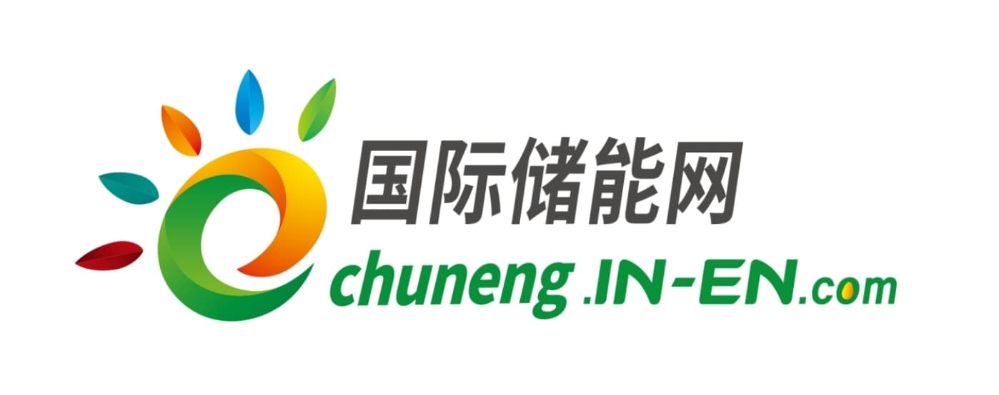 使用图片前缀:  