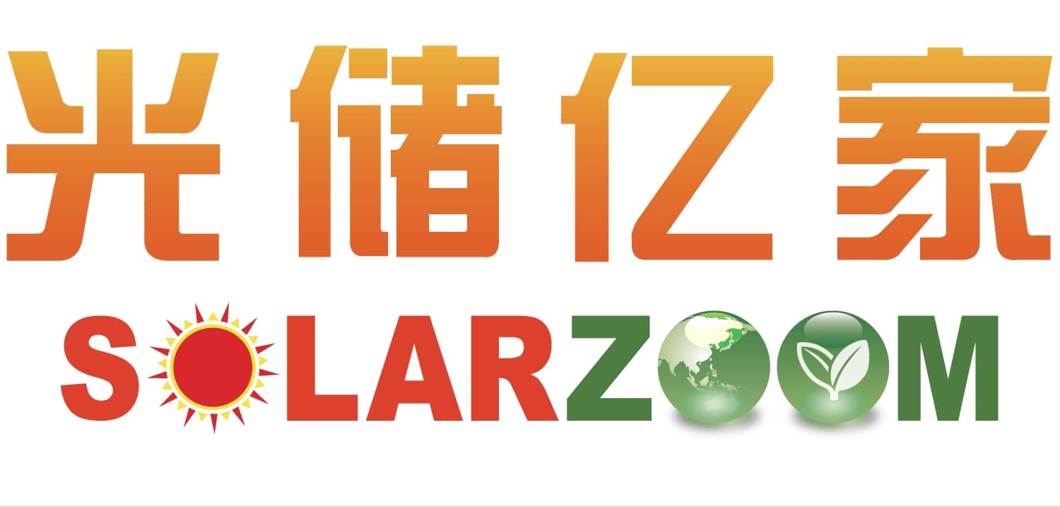 使用图片前缀:  