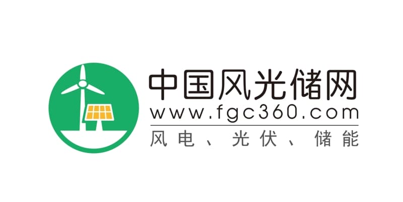使用图片前缀:  