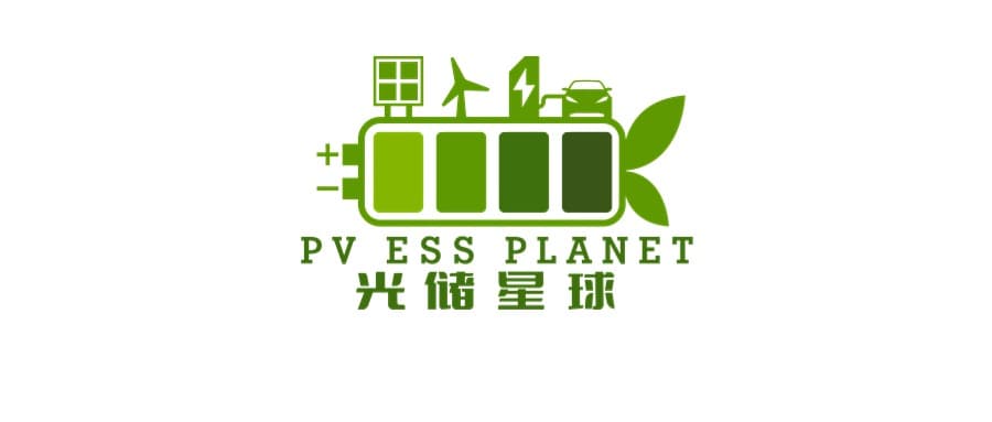 使用图片前缀:  