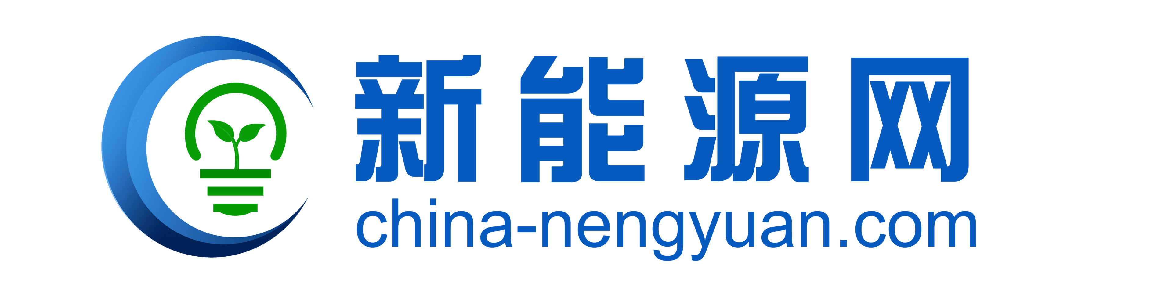使用图片前缀:  