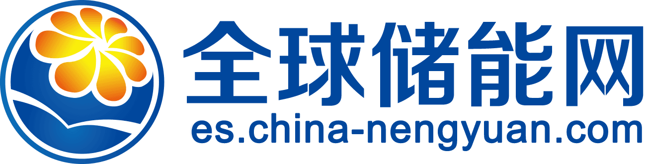 使用图片前缀:  