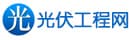 使用图片前缀:  
