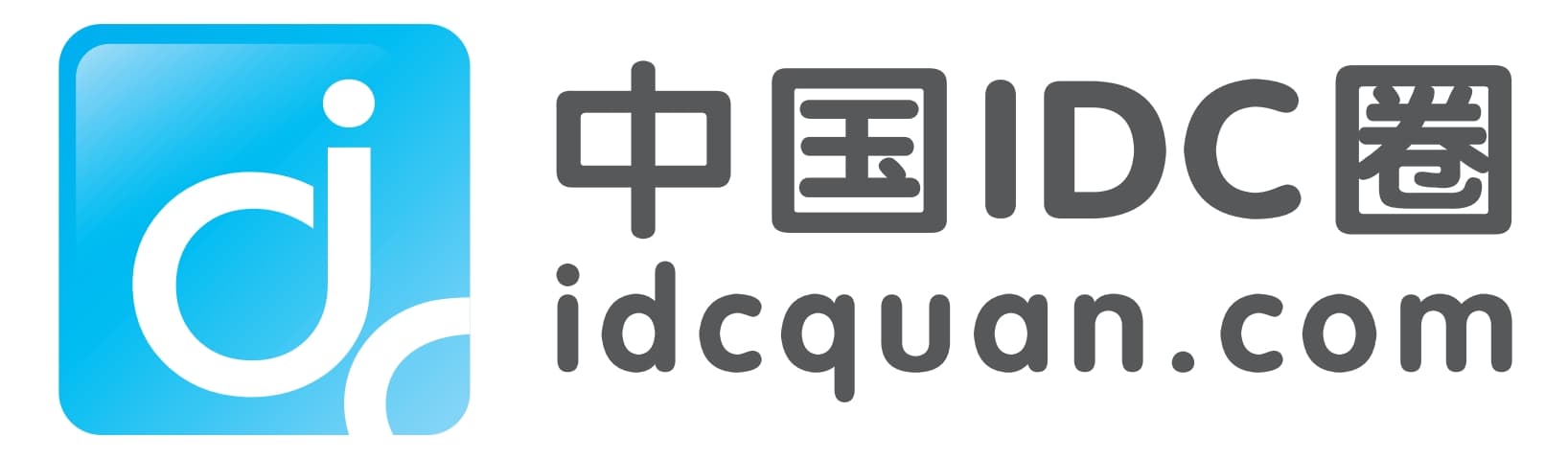 使用图片前缀:  