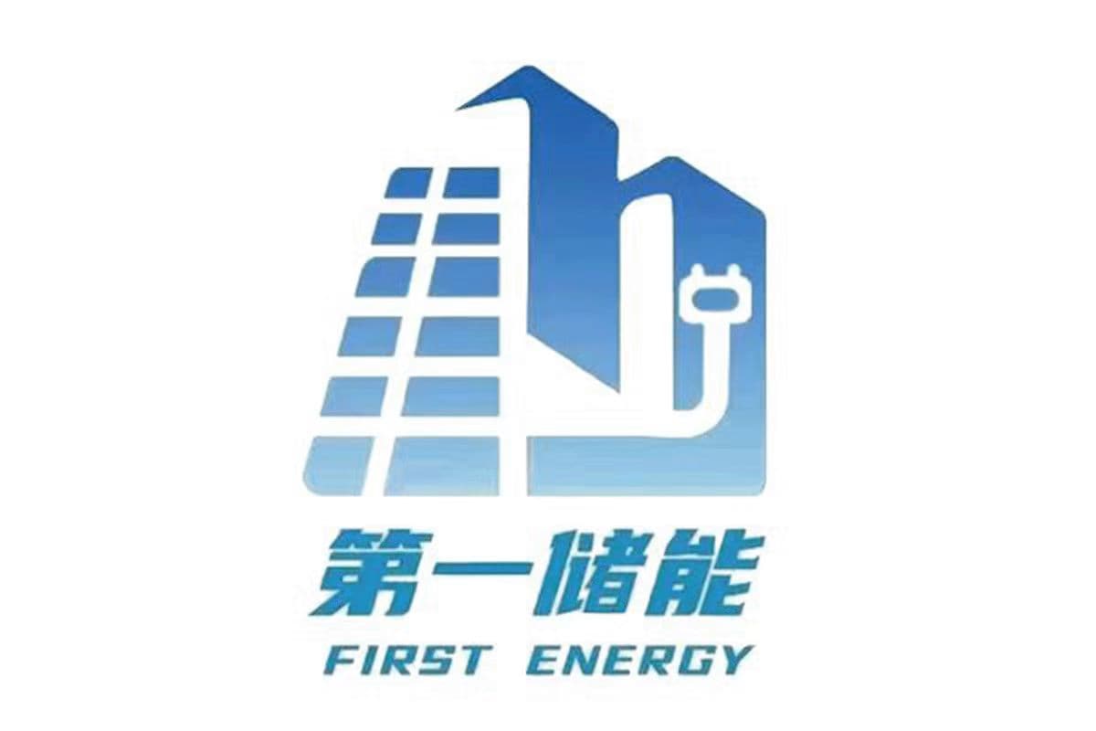 使用图片前缀:  