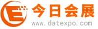 使用图片前缀:  