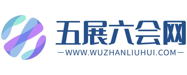 使用图片前缀:  