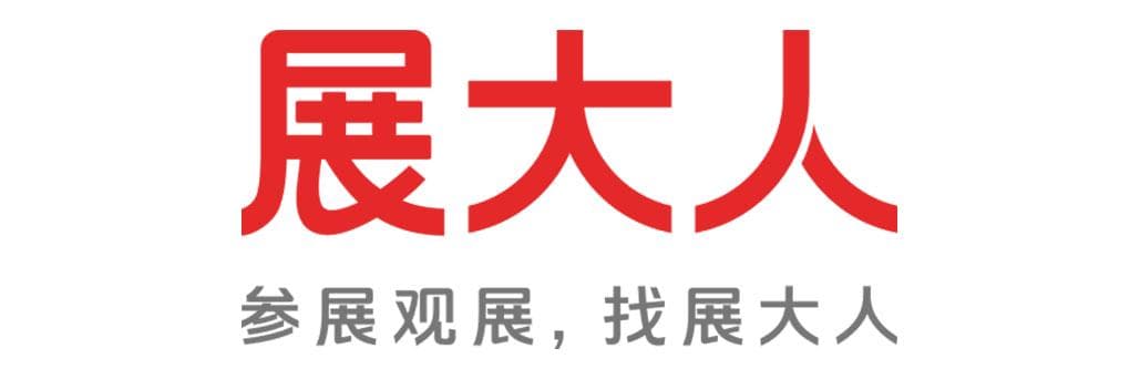 使用图片前缀:  