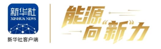 使用图片前缀:  