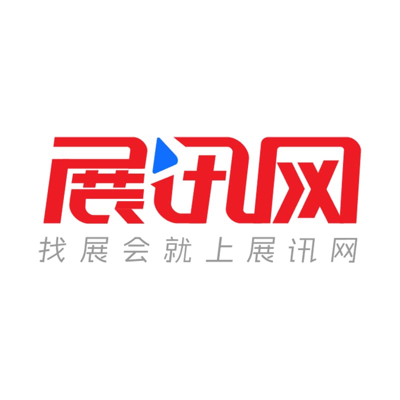 使用图片前缀:  