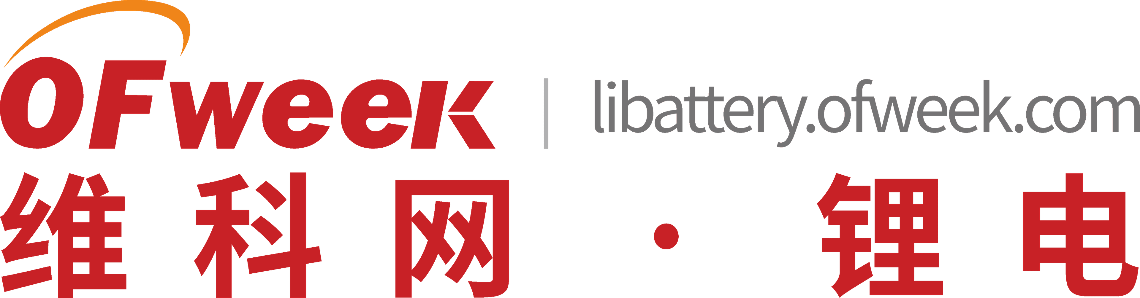 使用图片前缀:  