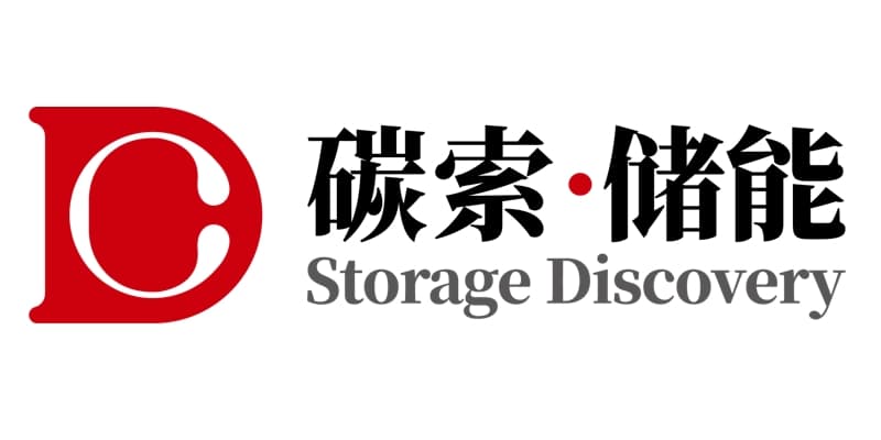 使用图片前缀:  