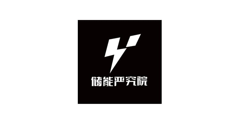 使用图片前缀:  