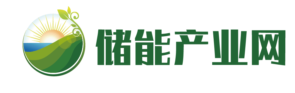 使用图片前缀:  