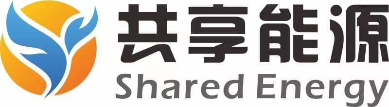 使用图片前缀:  