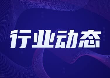 使用图片前缀:  