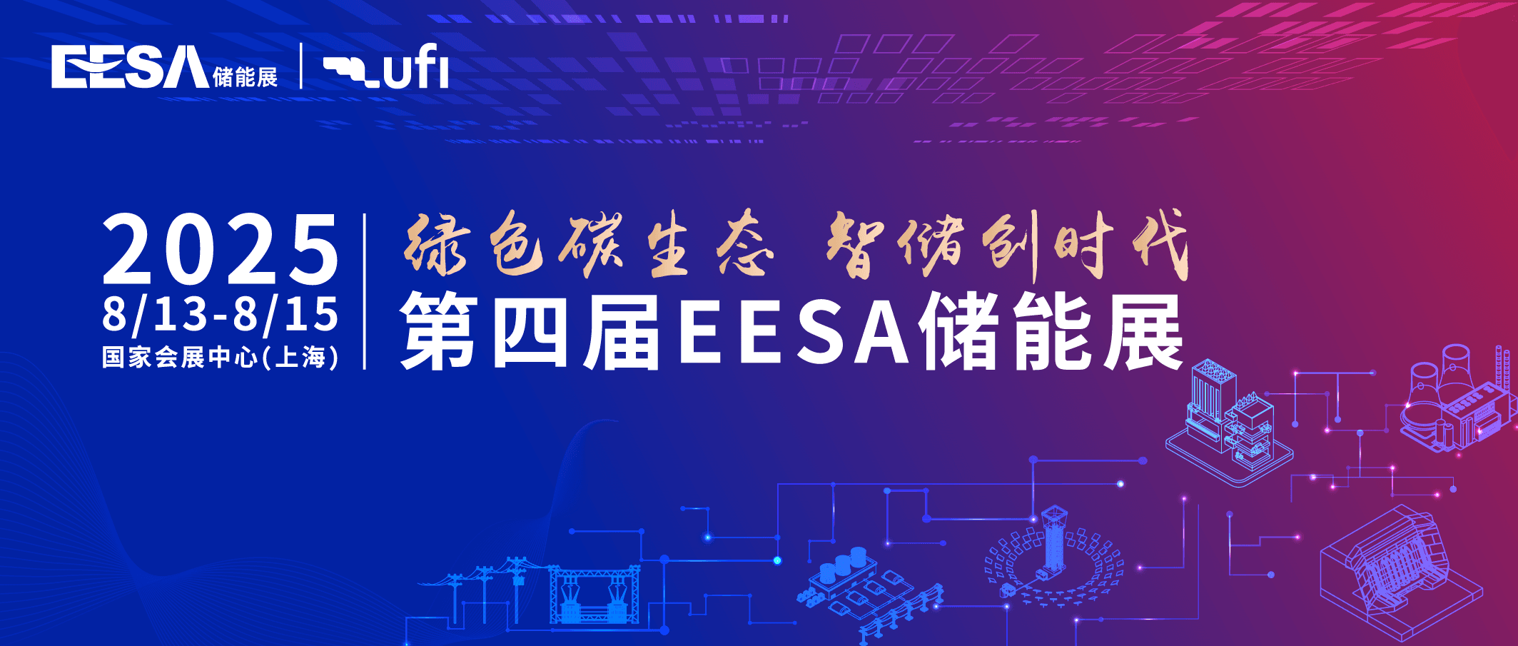 使用图片前缀:  