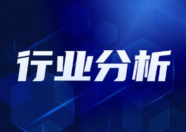 使用图片前缀:  