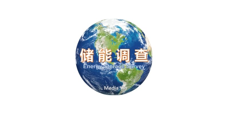 使用图片前缀:  