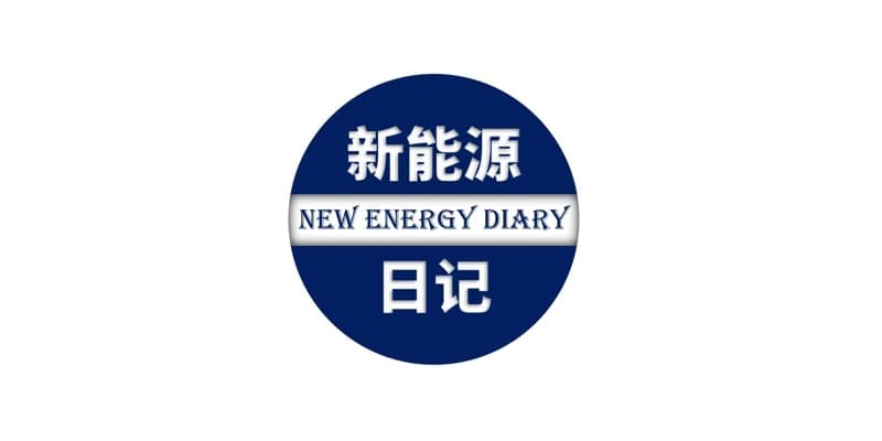 使用图片前缀:  