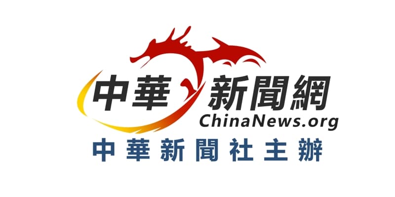使用图片前缀:  