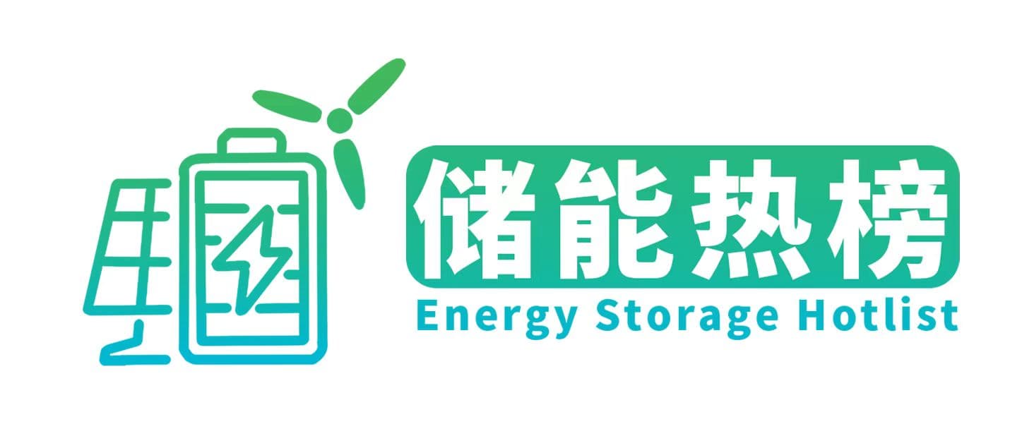 使用图片前缀:  
