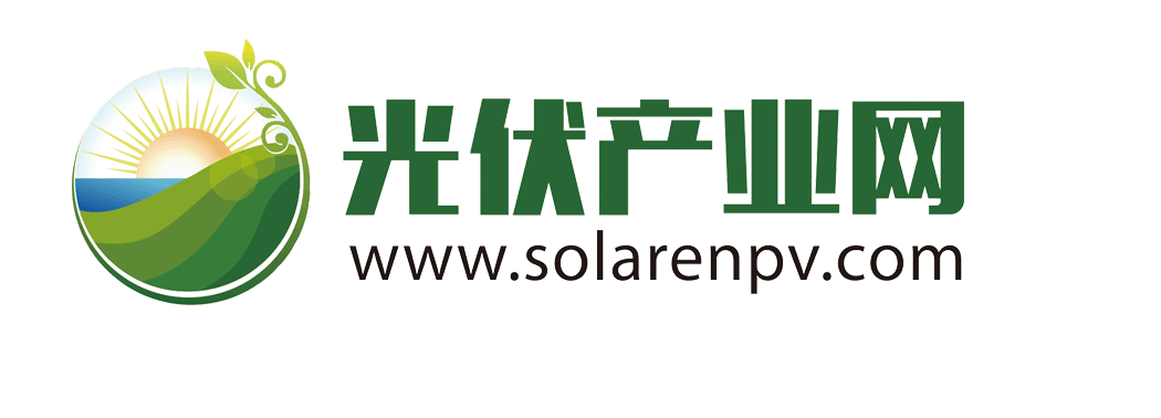 使用图片前缀:  