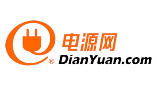 使用图片前缀:  