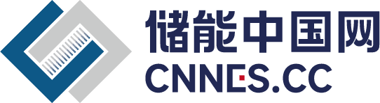使用图片前缀:  