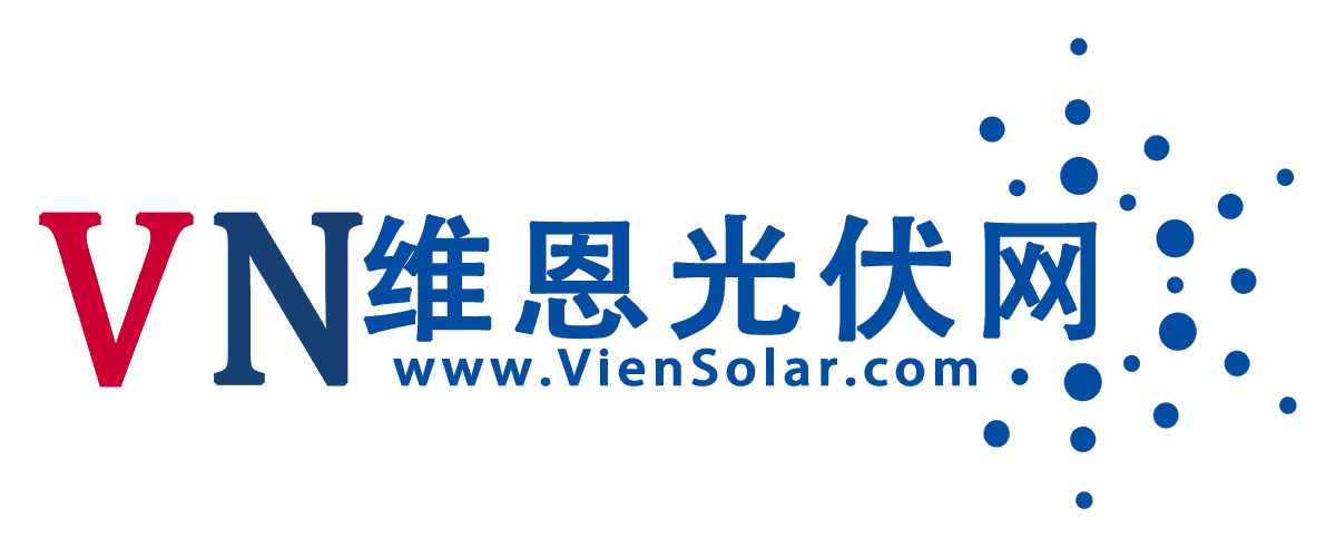 使用图片前缀:  