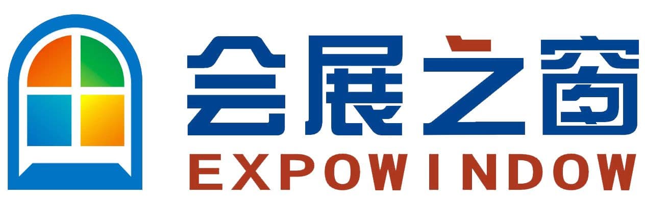 使用图片前缀:  
