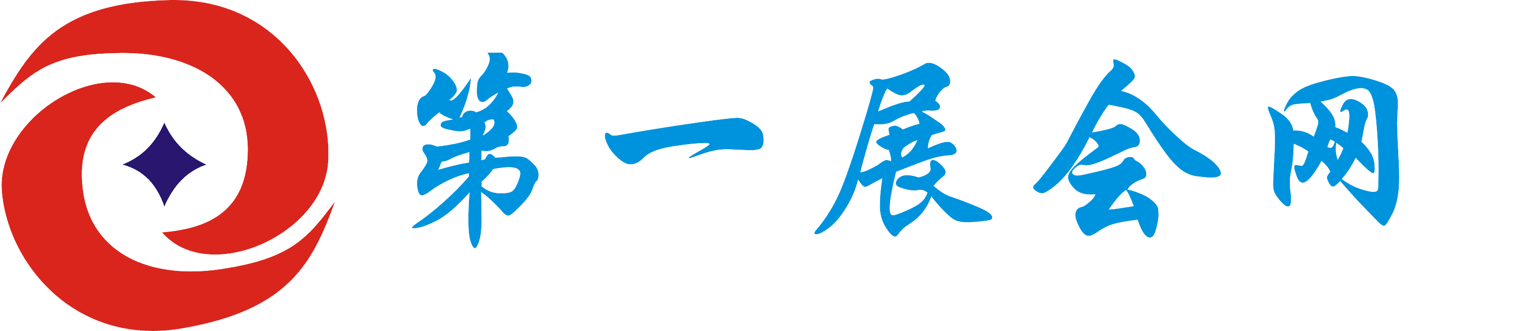 使用图片前缀:  