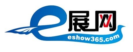 使用图片前缀:  