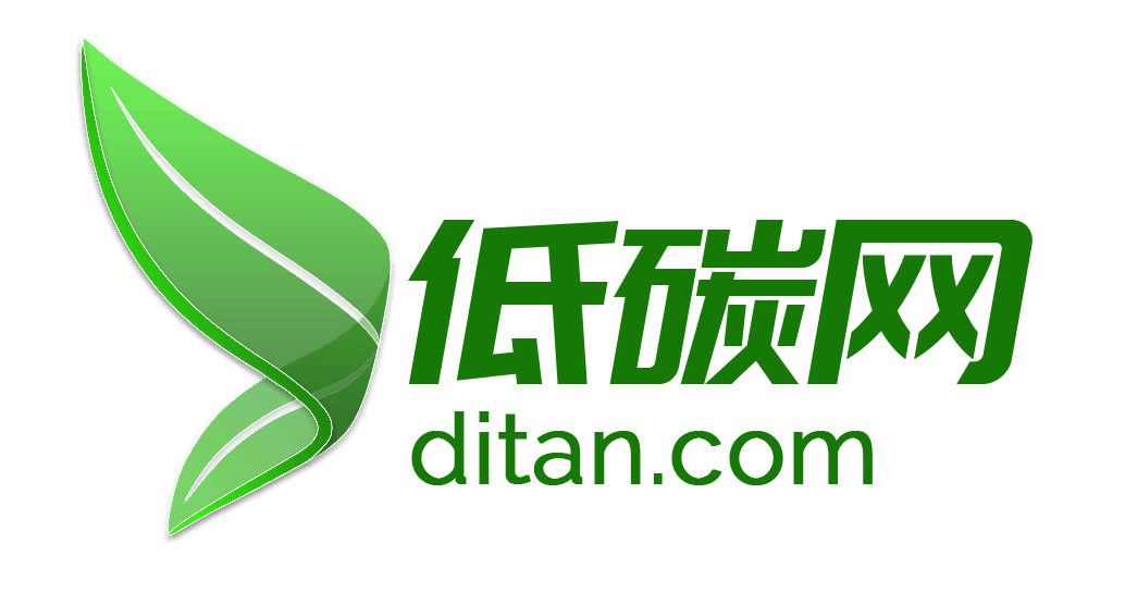 使用图片前缀:  
