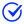 tick